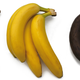 Illustration for article titled How to play god with fruit: a guide to ripening